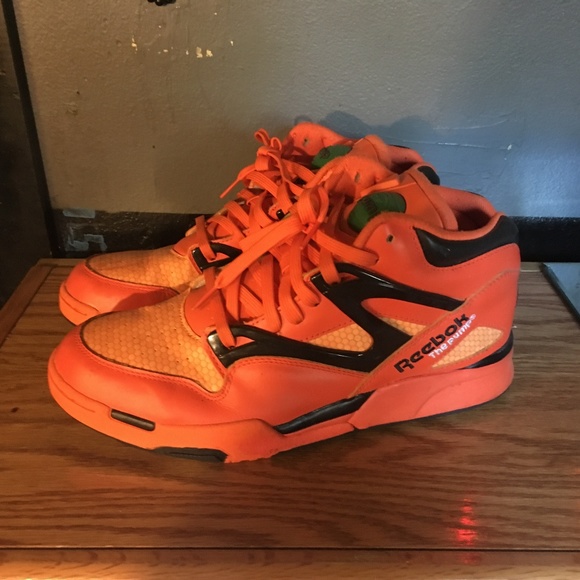 reebok omni lite halloween